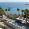 Отель Avant Mar Paros, фото 20