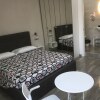 Отель B&B Ville Vesuviane, фото 11