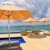 Отель Cruz con Mar by Playa Paradise, фото 19