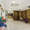 Отель Zen Premium Kallang, фото 10