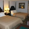 Отель Crown Choice Inn & Suites Lakeview & Waterpark, фото 28