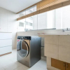 Отель Charming Spacious Apt w City Ocean Views, фото 4