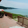 Отель Sea Side Villa Bokkai, фото 38