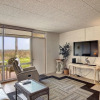 Отель Coral Cay 116 2 Bedroom Condo, фото 19