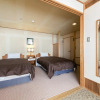 Отель Tateshina Grand Hotel Takinoyu, фото 2