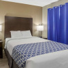 Отель Rodeway Inn & Suites, фото 23