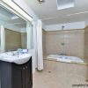 Отель Crown Pacifiq Motel - Lincoln City, фото 7