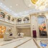 Отель Vienna Hotel (Shaodong Jinlong Avenue), фото 9