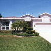 Отель Gulfcoast Holiday Homes - Sarasota Bradenton, фото 14