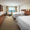 Отель The Westin Houston, Memorial City, фото 6
