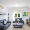 Отель Cyprus Villa Near the Beach, Protaras Villa 1245, фото 33