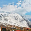 Отель NOA Kazbegi, фото 22