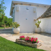 Отель TD Trulli della Rosatella Typical Trulli w/ Pool, фото 1