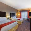 Отель Holiday Inn Express & Suites Alpine Southeast, an IHG Hotel, фото 3