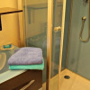 Отель Little Suite - Lison, фото 5