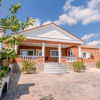 Отель Zante Sun II - Getaway Villa - Zante Sun II - Getaway Villa, фото 19