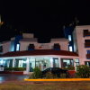 Отель Imperial las Perlas, фото 1