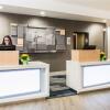 Отель Holiday Inn Express Albany Downtown, an IHG Hotel, фото 43