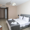 Отель Neva Hotel Alacati, фото 7