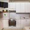 Гостиница B-Flats (Би-Флэтс) на улице Таманская 121/1, фото 21
