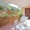 Отель Nice Home in Porto Rotondo With 3 Bedrooms, фото 15