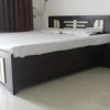 Отель Well Furnished Homestay near Mall Road, фото 1