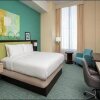 Отель DoubleTree by Hilton Miami - Doral, FL, фото 1