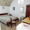Отель Masseria San Nicola, фото 3