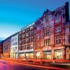 Отель ibis Styles Liverpool Centre Dale Street, фото 40