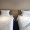 Отель Starway Hotel Bozhou Yidu International Mall, фото 14