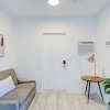 Отель Apartments near brickell, фото 11