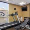 Отель Comfort Inn & Suites La Grange, фото 22