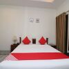 Отель OYO 27759 Hotel Rajputana, фото 6