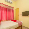 Отель OYO 28067 Shree Comforts, фото 3