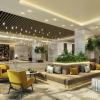 Отель Citadines Abha, фото 10