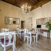 Отель Anfiteatro Bed and Breakfast, фото 20