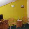 Отель TIRest, фото 18