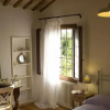 Отель B&B Santa Colomba, фото 4