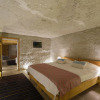 Отель My Cave Suites, фото 5