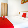 Отель RedDoorz @ Jalan Gatot Subroto Denpasar, фото 5