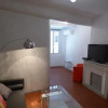 Отель Apartment With one Bedroom in Cannes, With Wifi - 800 m From the Beach, фото 6