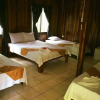 Отель Manuel Antonio Hostel Resort, фото 4