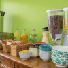 Отель Green Hostel, фото 44