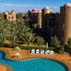 Отель Palais du Desert Hôtel & Spa, фото 12