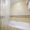 Отель I Residence Grand Hotel Silom [Duplicated 76422], фото 2