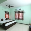 Отель OYO 7722 Sorgam Serviced Apartments, фото 3