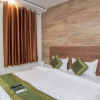 Отель Treebo Trend Bipin International, фото 12