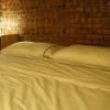 Отель Hengxi 52 Yi, фото 13