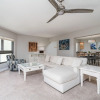 Отель Island Winds 502 by Coastal Vacation Properties, фото 11