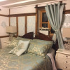 Отель Dolweunydd Bed & Breakfast, фото 4